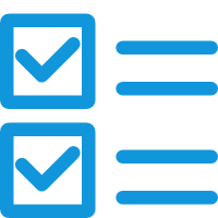 Performance parameter