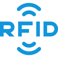 RFID Parameters