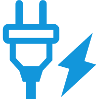 Electrical parameter