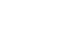 WiFi Certified